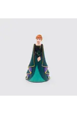 Tonies Audio Tonies Disney Frozen 2