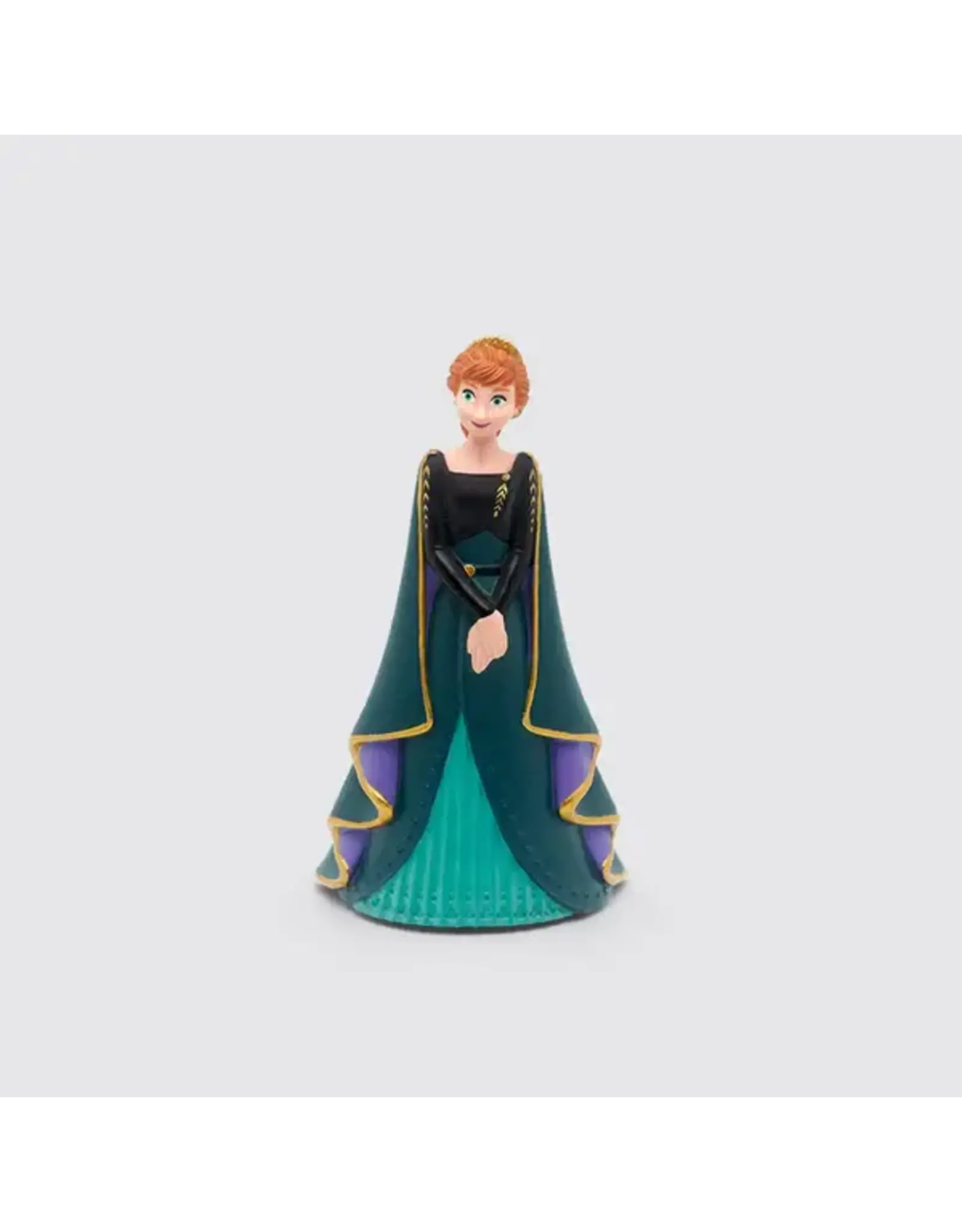 Tonies Audio Tonies Disney Frozen 2