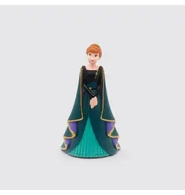 Tonies Audio Tonies Disney Frozen 2