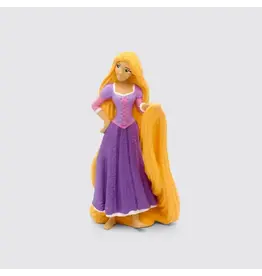 Tonies Audio Tonies Disney Tangled
