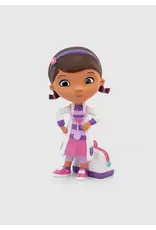 Tonies Audio Tonies Doc McStuffins