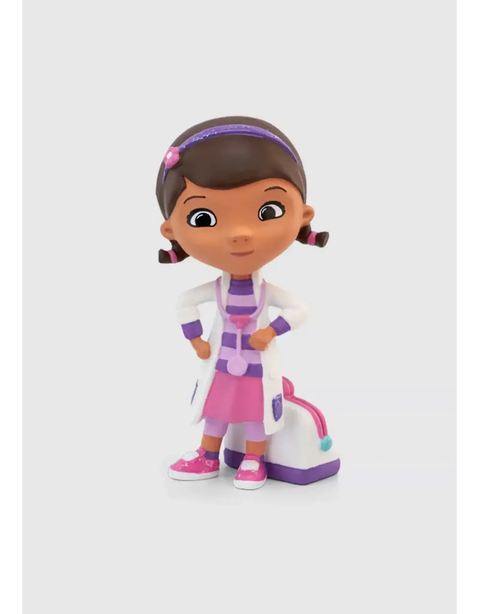Tonies Audio Tonies Doc McStuffins