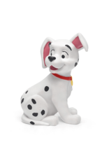 Tonies Audio Tonies Disney 101 Dalmations Storyteller