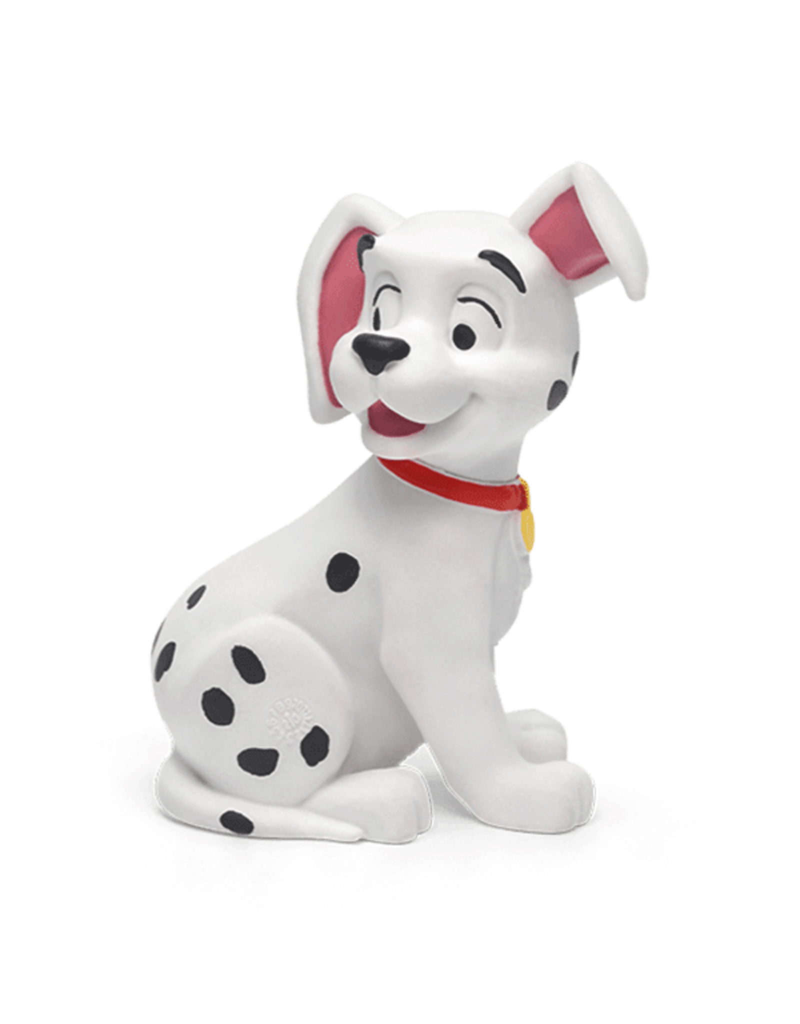 Tonies Audio Tonies Disney 101 Dalmations Storyteller