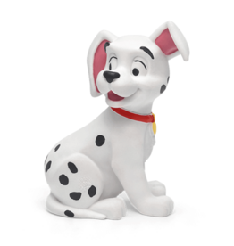 Tonies Audio Tonies Disney 101 Dalmations Storyteller