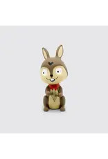 Tonies Audio Tonies Favorite Children's Songs Sing-Along Songs