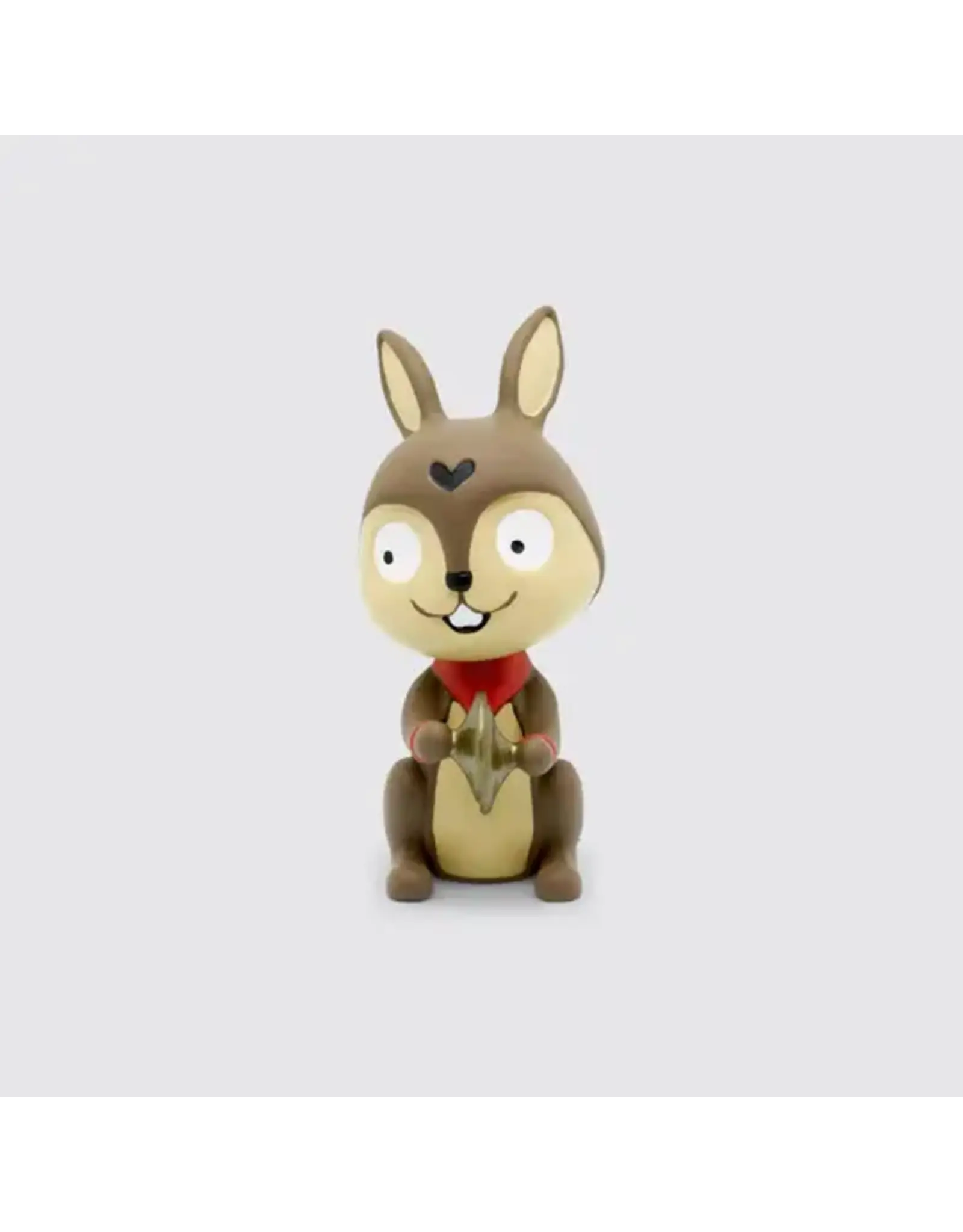 Tonies Audio Tonies Favorite Children's Songs Sing-Along Songs