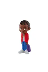 Tonies Audio Tonies Kidnation