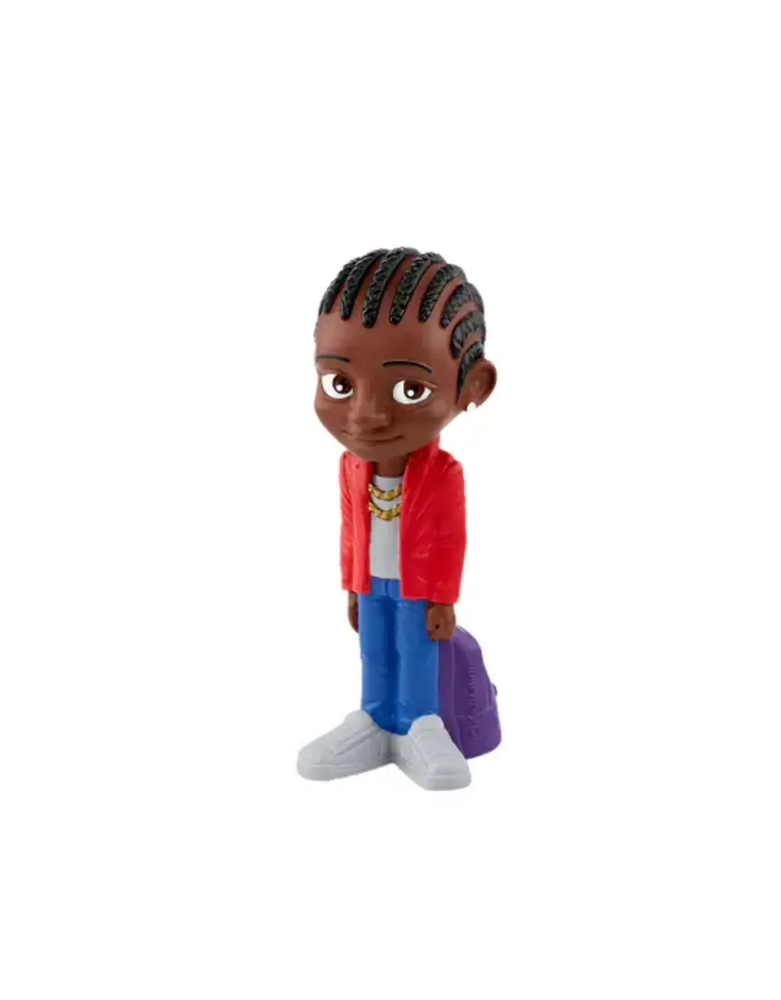 Tonies Audio Tonies Kidnation