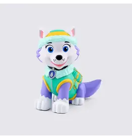 Tonies Audio Tonies Paw Patrol Everest