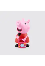 Tonies Audio Tonies Peppa Pig My First Album