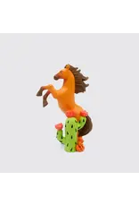 Tonies Audio Tonies Spirit Riding Free