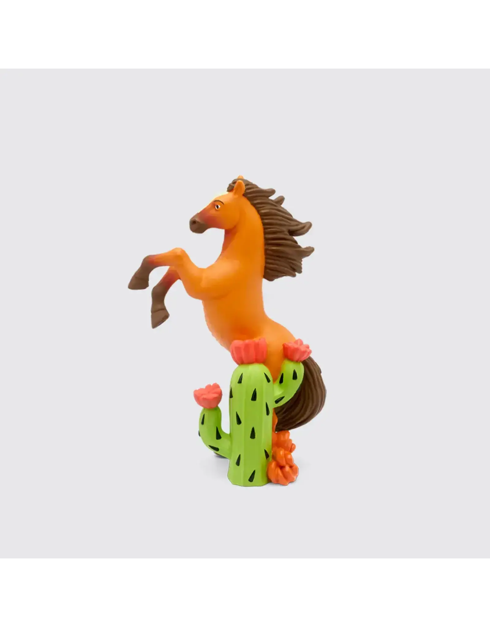 Tonies Audio Tonies Spirit Riding Free