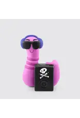 Tonies Audio Tonies Story Pirates