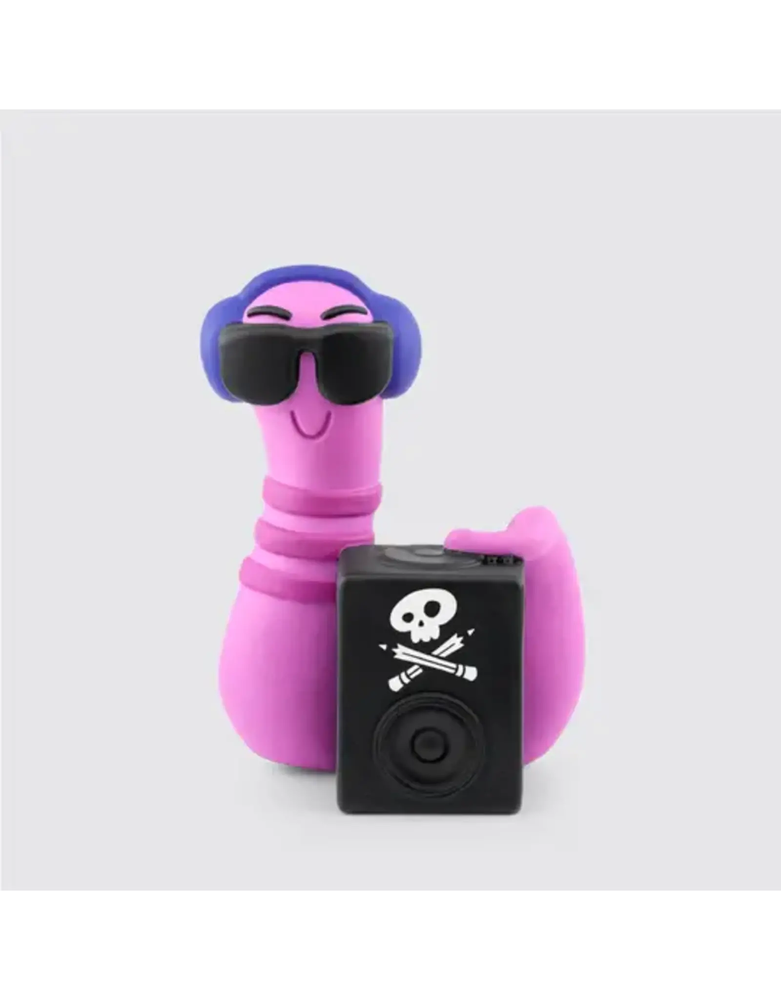 Tonies Audio Tonies Story Pirates