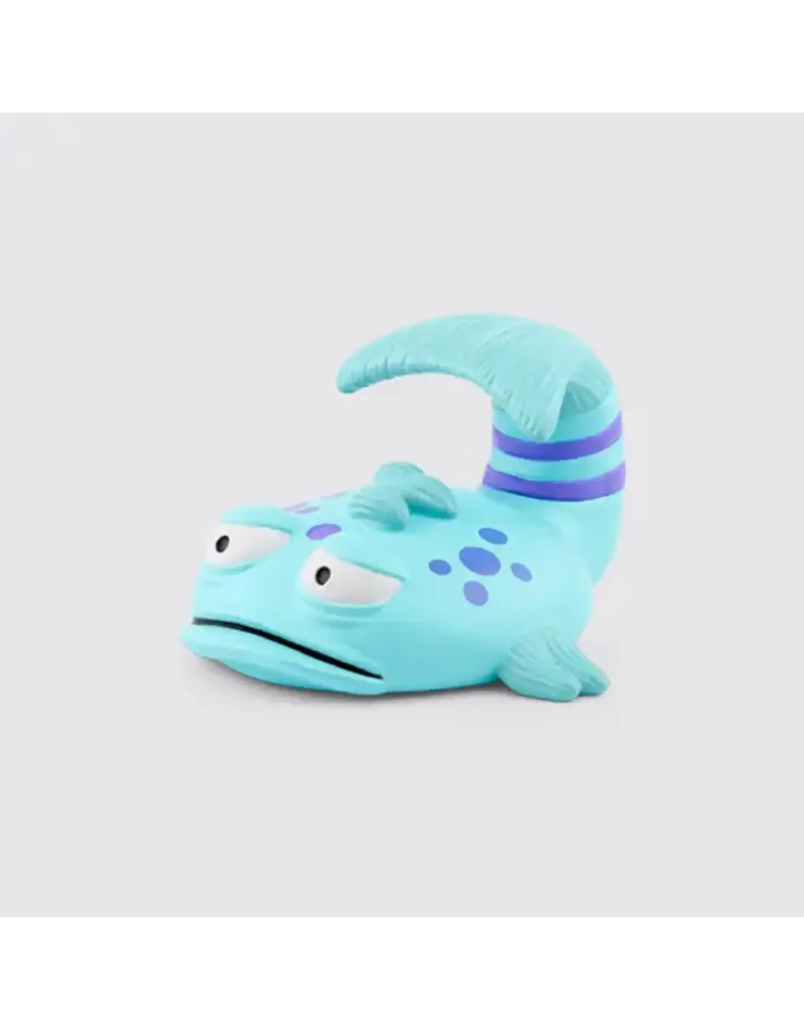 Tonies Audio Tonies The Pout Pout Fish