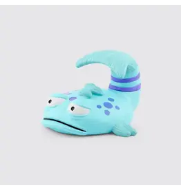 Tonies Audio Tonies The Pout Pout Fish