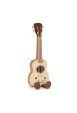 Jellycat Amuseables Ukulele