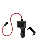 Thames & Kosmos Spy Labs: Digital Snake Scope Thames & Kosmos Spy Labs: Digital Snake Scope