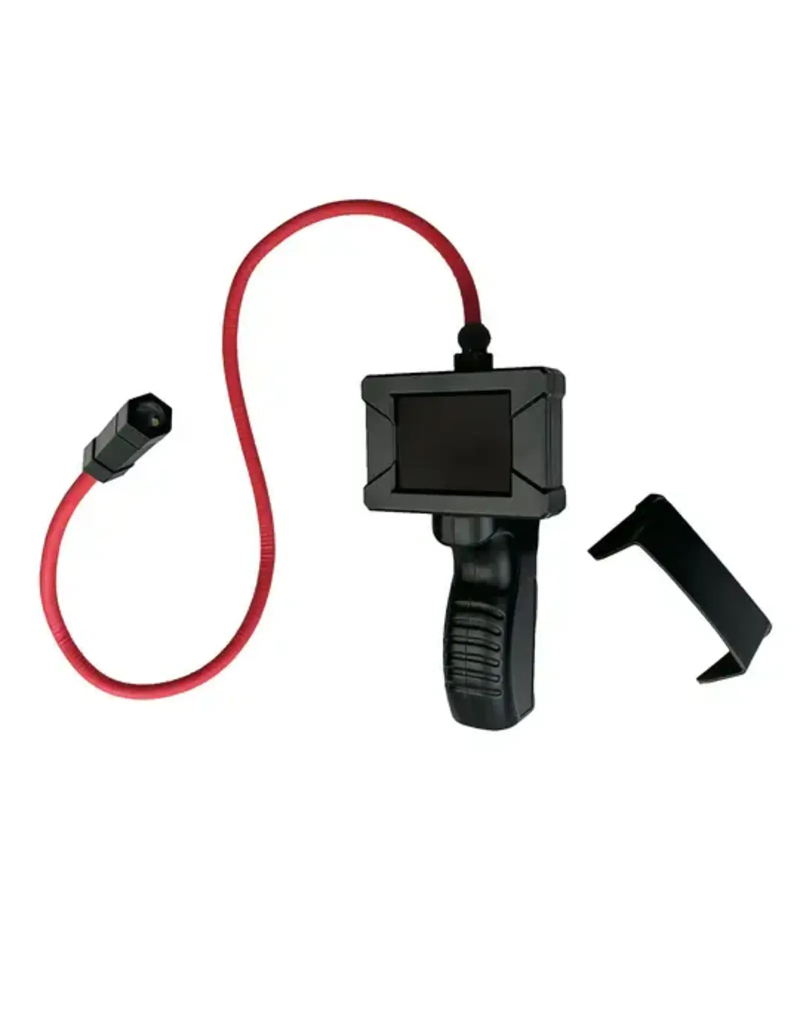 Thames & Kosmos Spy Labs: Digital Snake Scope