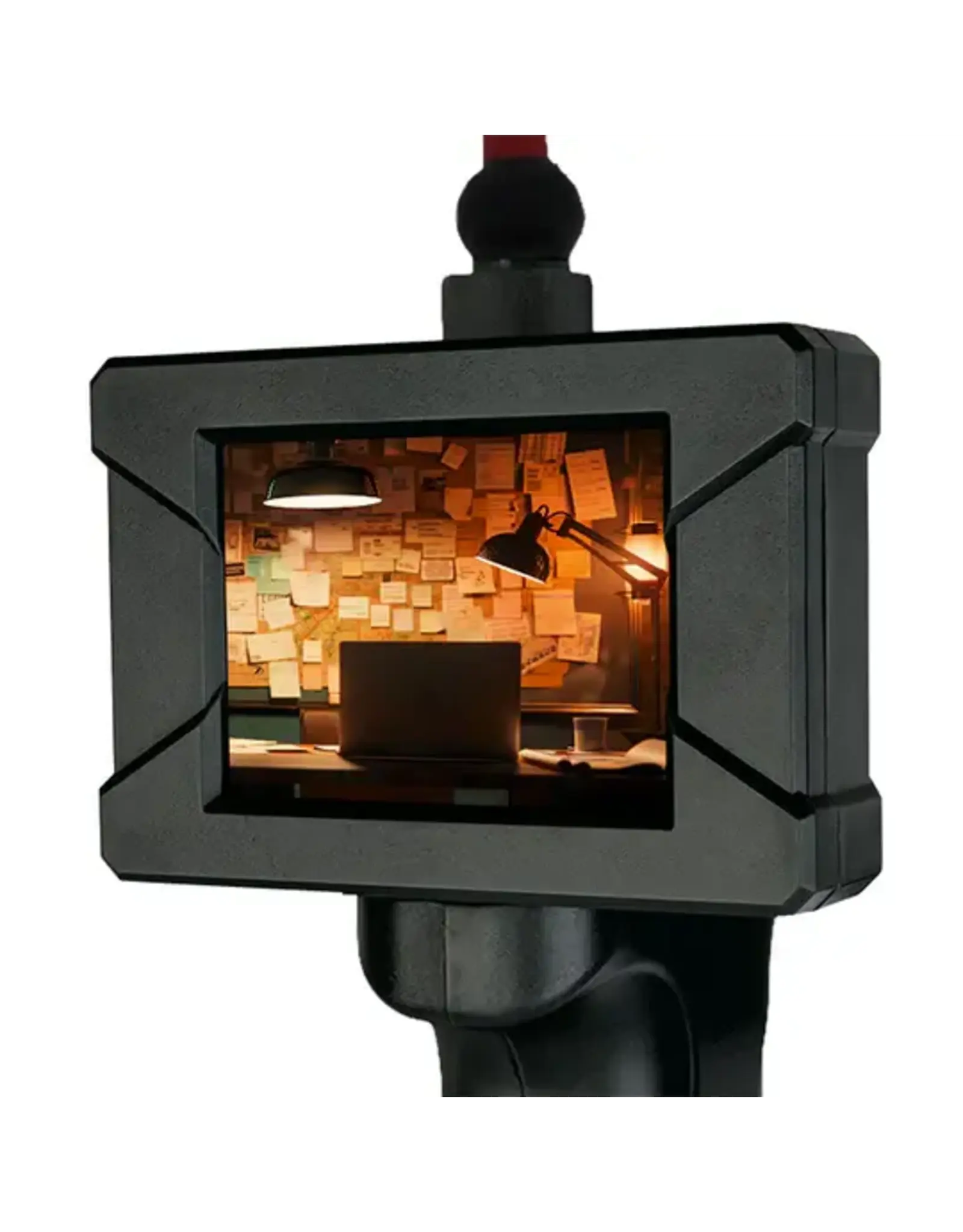 Thames & Kosmos Spy Labs: Digital Snake Scope