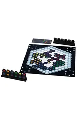 Thames & Kosmos Ingenious