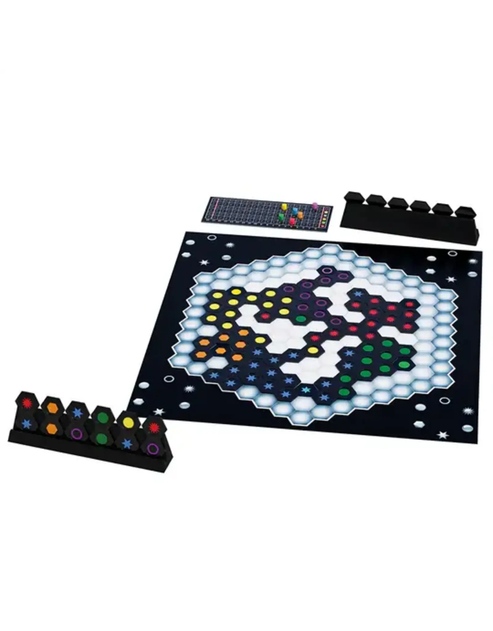 Thames & Kosmos Ingenious