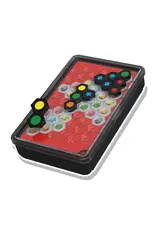 Thames & Kosmos Ingenious, Travel Edition Single Player