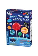 Thames & Kosmos Space Candy Gummy Lab Thames & Kosmos Space Candy Gummy Lab