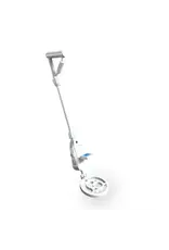 4M Metal Detector 4M Metal Detector