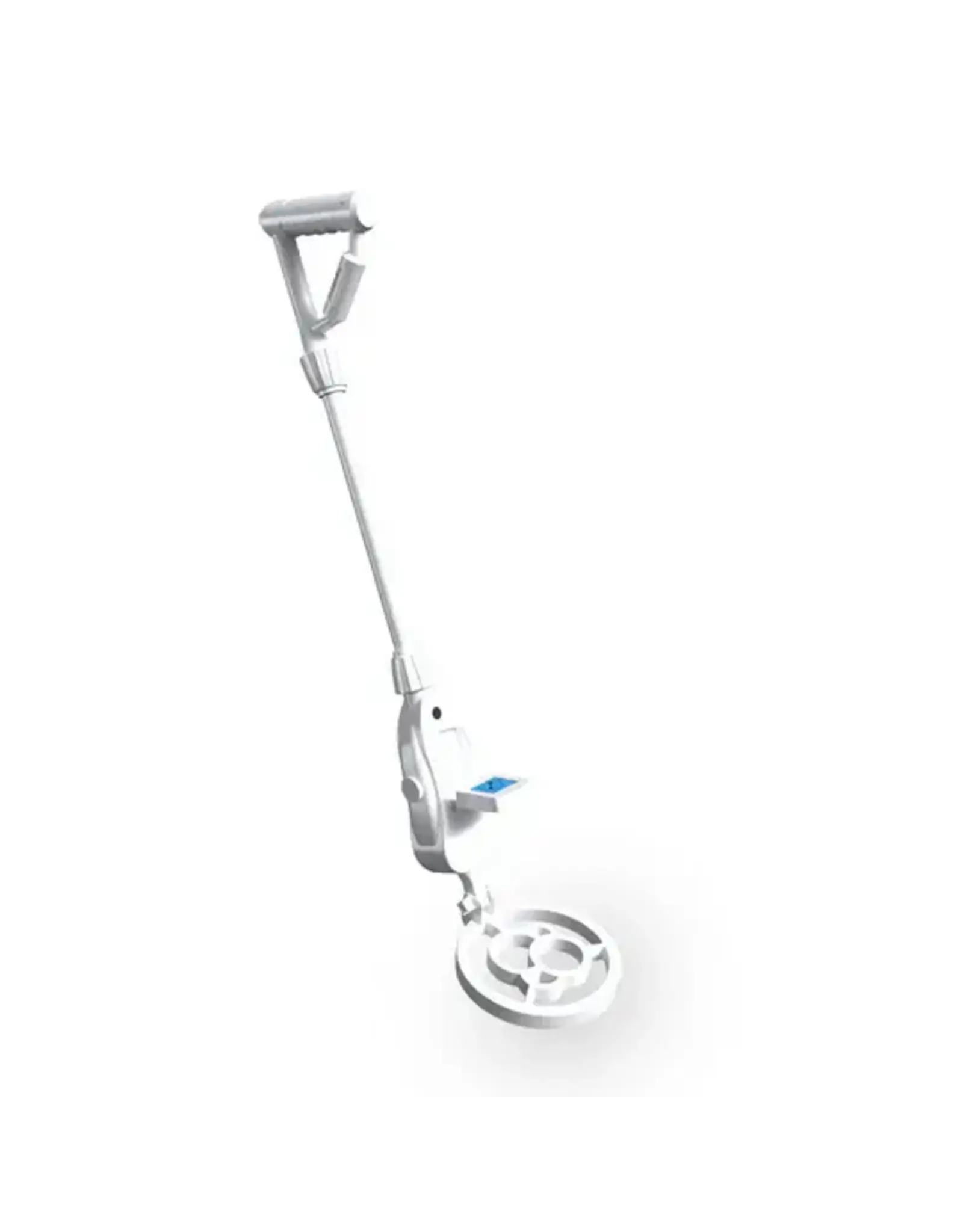 Thames & Kosmos Metal Detector