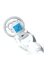 4M Metal Detector 4M Metal Detector