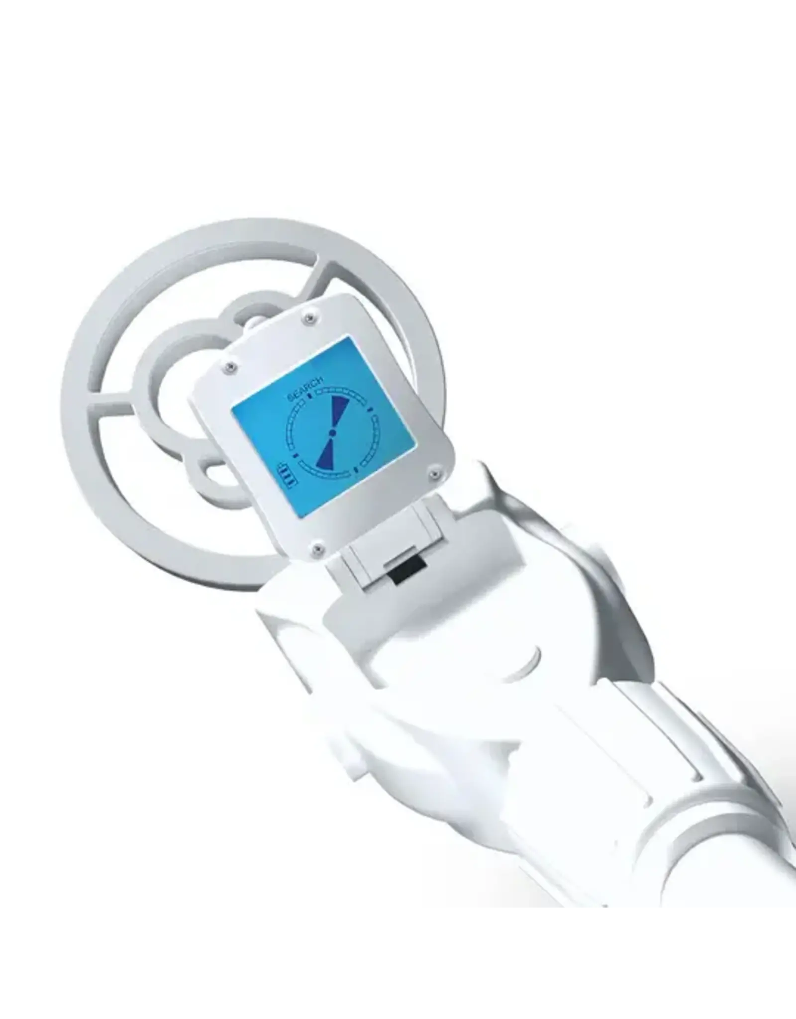 Thames & Kosmos Metal Detector