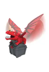 Thames & Kosmos Robotic Dragon Bank Kit