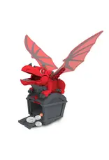 Thames & Kosmos Robotic Dragon Bank Kit