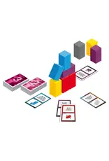 Thames & Kosmos TowerBrix