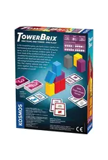 Thames & Kosmos TowerBrix