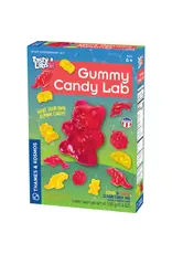 Thames & Kosmos Gummy Candy Lab Thames & Kosmos Gummy Candy Lab