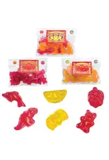 Thames & Kosmos Gummy Candy Lab Thames & Kosmos Gummy Candy Lab