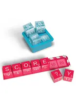 Thames & Kosmos Dice Words Game Thames & Kosmos Dice Words Game