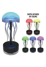 Thames & Kosmos Robotic Jellyfish Nightlight Thames & Kosmos Robotic Jellyfish Nightlight