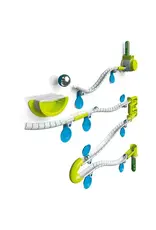 Thames & Kosmos Gecko Run Marble Run Challenge Edition Thames & Kosmos Gecko Run Marble Run Challenge Edition