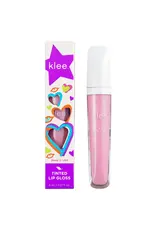 Klee Naturals Aspen Rhythm Tinted Lip Gloss