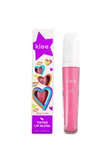 Klee Naturals Brighton Ensemble Tinted Lip Gloss