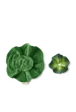 Oli & Carol Kendall the Kale Mini DouDou Teether