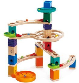 Hape Quadrilla Cliffhanger