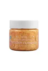 Klee Naturals Golden Flamingo Klee Natural Glitter Gel