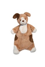 Douglas Toys Zeke Puppy Sshlumpie