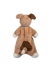 Douglas Toys Zeke Puppy Sshlumpie