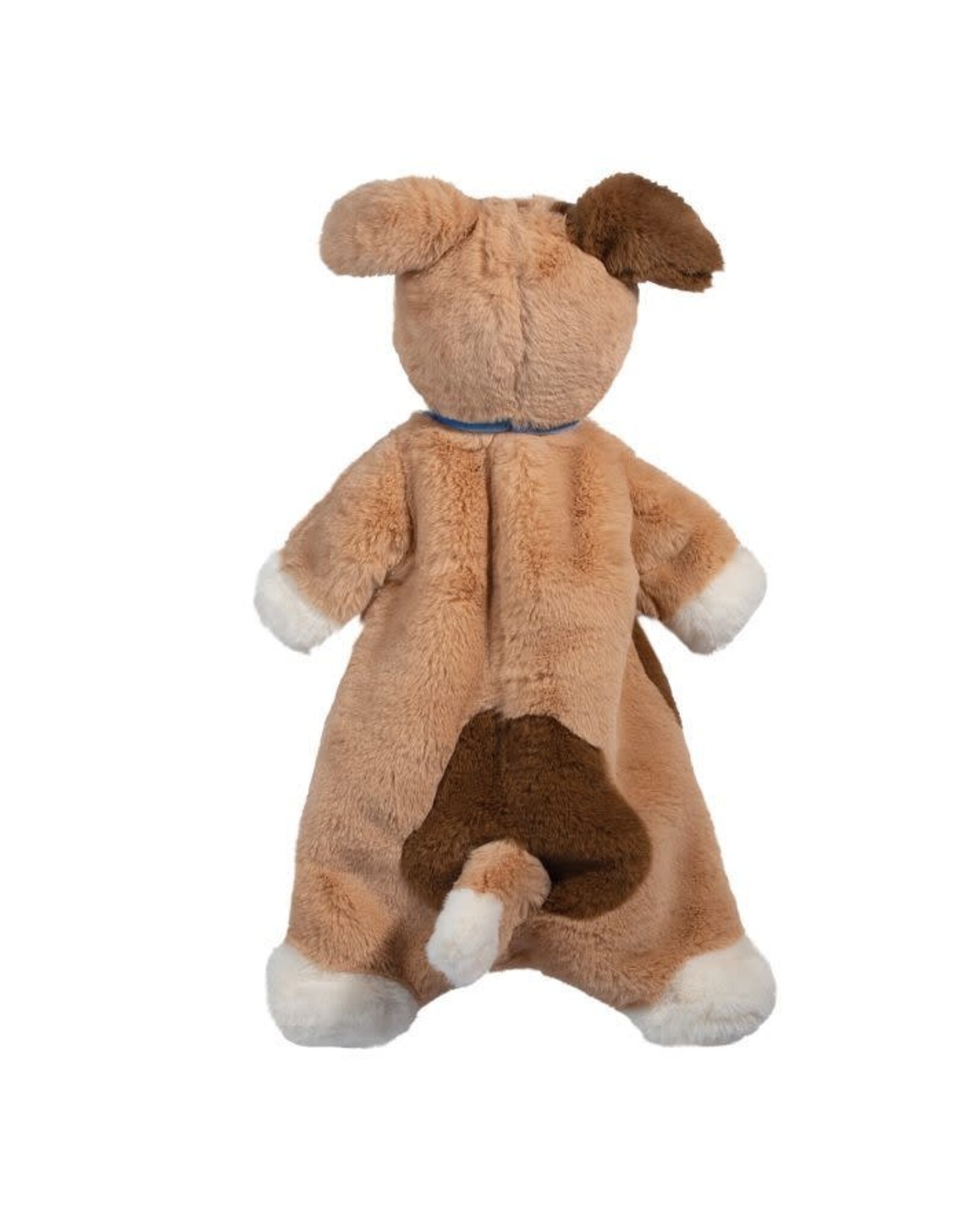 Douglas Toys Zeke Puppy Sshlumpie